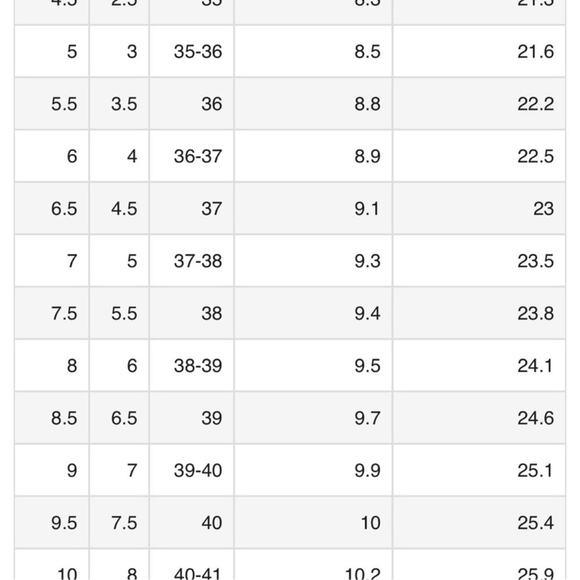 Onyx Quilted Leather Loafers Cream Size US 8.5 / EU 39 NWOT Slip-On Elegance - Picture 9 of 11